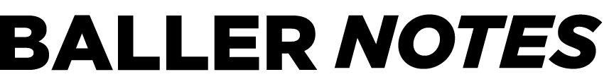 ballernotes_rec_logo_white_864x119